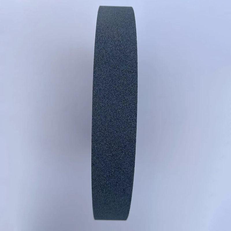 fdc01b14-1d21-4f1a-a1ee-0abeaf