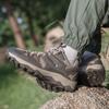 Zapatos de Senderismo Taihui para Mujer Antideslizantes Primavera Transpirables Montañismo Profesionales Resistentes al Desgaste Zapatos de Senderismo de Montaña Zapatilla Deportiva Outdoor para Hombre
