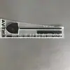 Etiquetas de Cuero Termoestampadas en TPU para Bolsos y Ropa, Marcas Registradas de TPU de Alta Frecuencia, Etiquetas Termoestampadas de TPU, Marcas Registradas de TPU Tridimensionales 3D