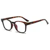 Gafas de Sol 2026 Modelo Nuevo Gafas para Hombre Moda Tendencia Elegantes Gafas de Sol para Mujer Verano Celebridad de Internet Estilo Callejero Gm Estilo Retro