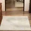 Felpudo de Entrada, Felpudo de Bucle Resistente a la Suciedad, Uso Doméstico, Personalizable, Felpudo Antideslizante para Entrada, Una Pieza, Alfombra de Envío Directo