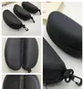 Celebridad de internet deportes al aire libre montañismo esquí ciclismo gafas protectoras cortavientos retro alta definición montura grande gafas de sol geniales de celebridad de internet