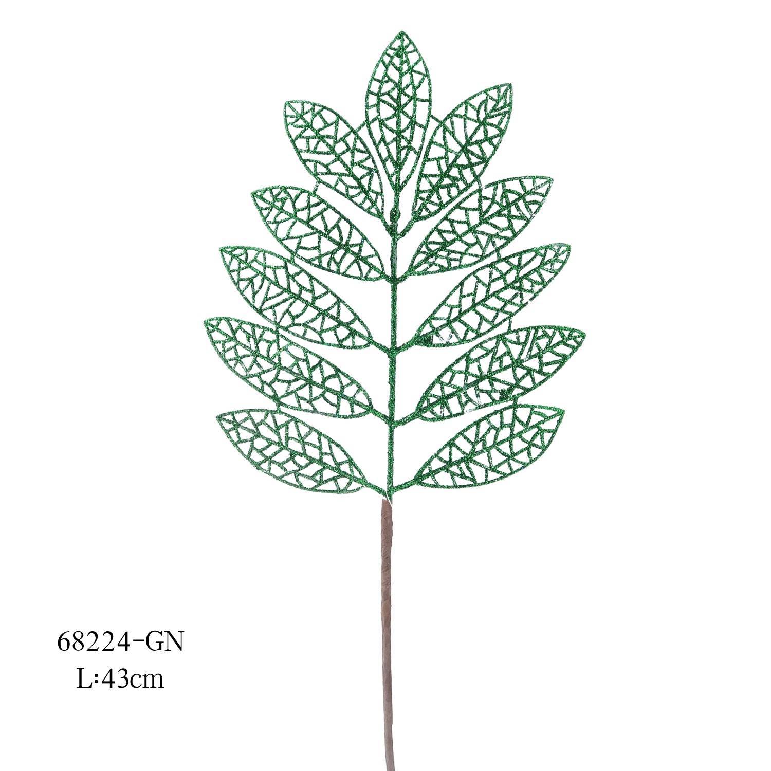 68224-GN-size.jpg
