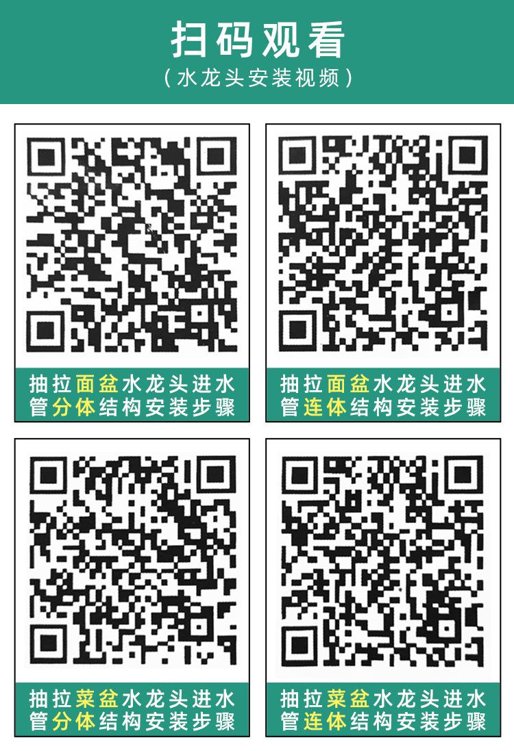 41bdd7964bca77d6b25499f7562e8c