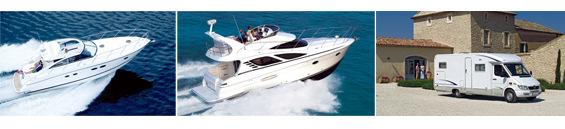 Automatic bilge pump -5