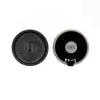 Alto-falante Interfone de Segurança 50mm Venda Direta do Fabricante 8 Ohms 0.5 Watts Carcaça de Ferro Padrão Impermeável Alto-falante com Diafragma