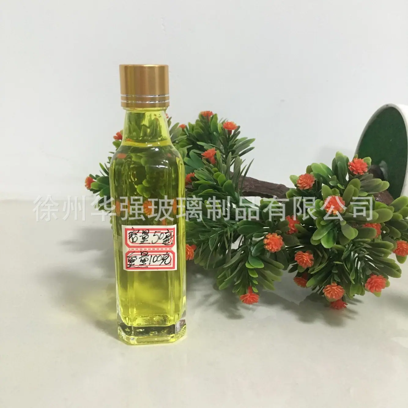 图片20180614111735.jpg
