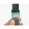 Adecuado para Xcmg 10316523144 Sensor de Interruptor de Presión de Aceite Sensor Accesorios Mecánicos para Excavadora