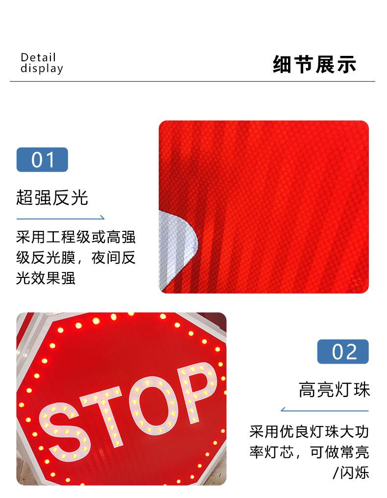 详情_04