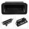 81260A6200 81260-A6200 para Hyundai i30 I20 Getz interruptor da tampa do porta-malas