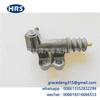 MD712383 para Mitsubishi L 200 Pa Jero COLT cilindro de embrague cilindro de embrague HRS aplicable