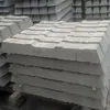 Suministro de Traviesas de Hormigón para Ferrocarril para Minería, Traviesas de Cemento de Hormigón de Grado Minero, Traviesas de Cemento de Alta Resistencia a la Flexión