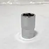 Llave de vaso F F-type Barra de gatillo fuerte Barra de potencia Cabeza ajustable 24 pulgadas Llave de ahorro de mano Manillar
