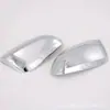 19 Espejo retrovisor Erffa 20 Reflector Weilanda modificado para Toyota 19RAV4 espejo retrovisor de reversa M