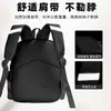Mochila Escolar de Nuevo Estilo para Estudiantes de Primaria de Grados 1-3, Mochila con Tira Reflectante de Dibujos Animados, Linda Mochila para Niños que Protege la Columna y Reduce el Peso