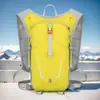 Mochila Pequeña para Mujer, Ligera y Portátil, Deportes al Aire Libre y Viajes, Bolsa Impermeable para Montañismo, Mochila Profesional para Montañismo y Pesca para Hombre
