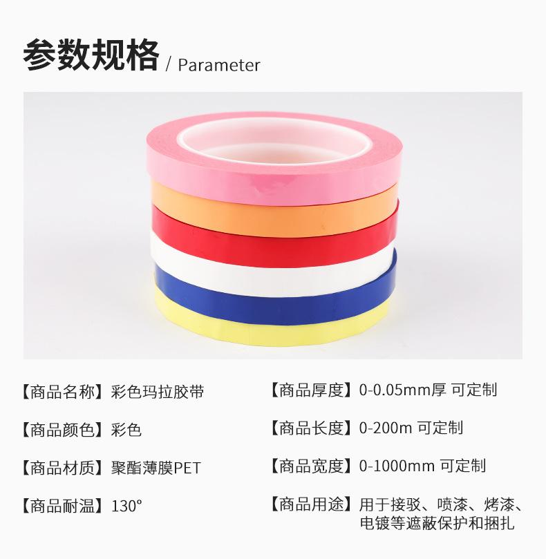 描述图_9