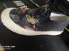 Una generación de zapatos de mujer nuevos de primavera 2024, zapatos de pescador, zapatos perezosos antideslizantes de suela suave, zapatos de moda Joker para pisar