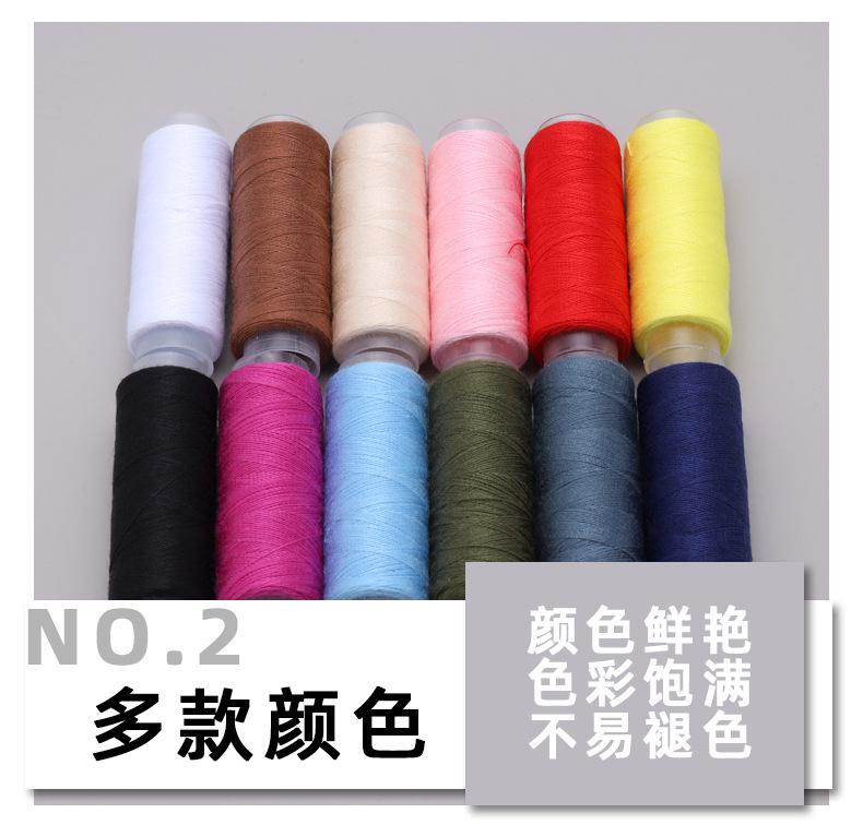 简单两格蓝_06.jpg