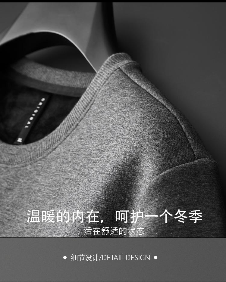 T90296深灰_08.jpg