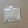 Envío gratis 7-8 mm bomba de agua endurecida Amazon transfronterizo bomba absorbente de agua bomba de cristal 5,000 perlas absorbentes de agua para el cabello 23g