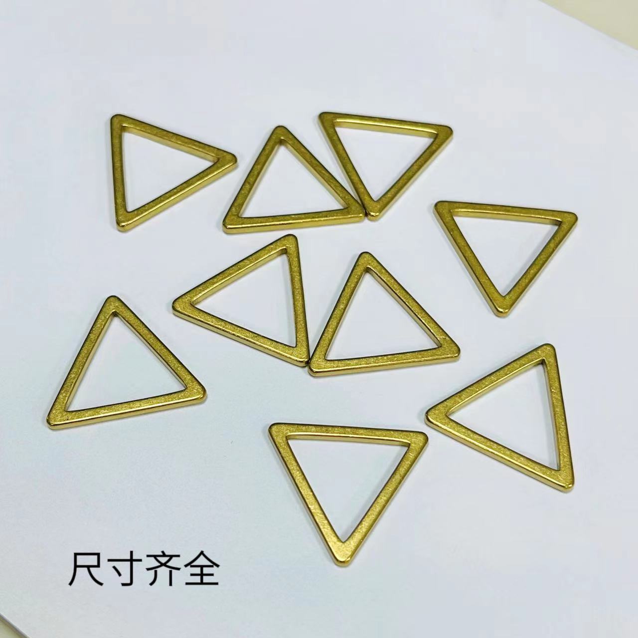 微信图片_20220906152237