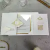 Convites de casamento, casamento de nicho, cartões de juramento, cartas convite, convites impressos de Halloween e Natal, lembrancinhas, negócios de alto padrão