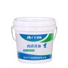 Procesamiento de Emulsión de Propileno Personalizada Emulsión Acrílica Mortero de Emulsión de Propileno Impermeabilizante de Emulsión de Propileno