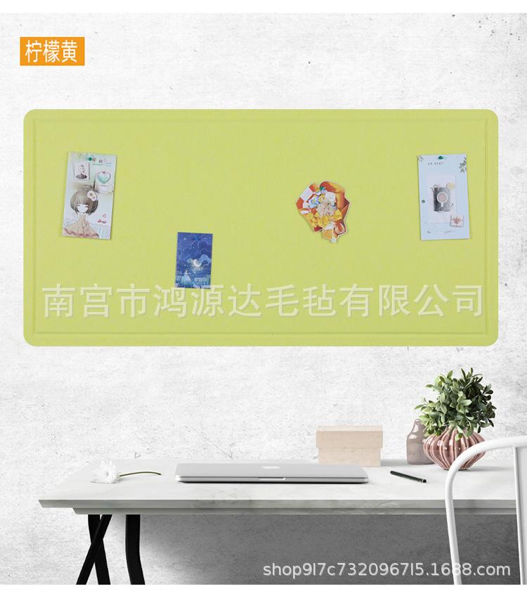 详情-750_17
