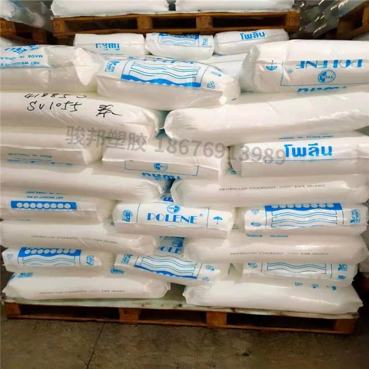 EVA 泰国石化 (2)