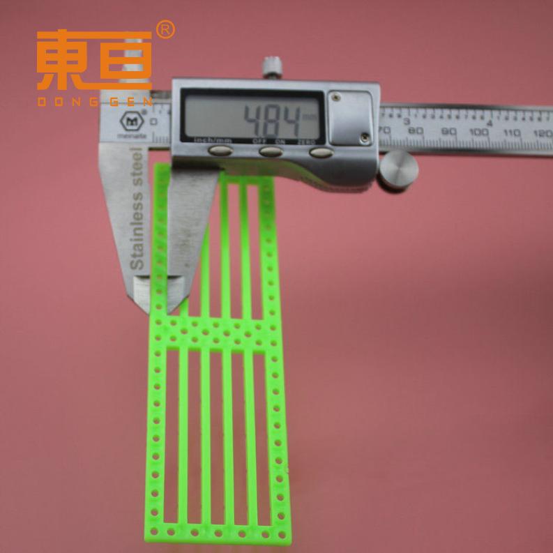 375120绿3.png