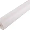 Fábrica de Origen Produce Parches de Cuero Adhesivo para Reparación de Sofás y Parches para Asientos, Personalizables con Logo