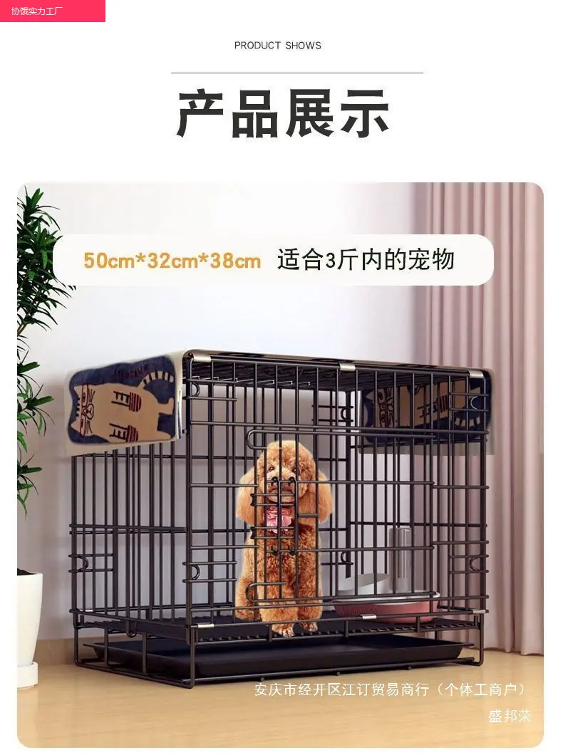 09cfa866-a54a-46ef-af55-1cad35535fce.jpe
