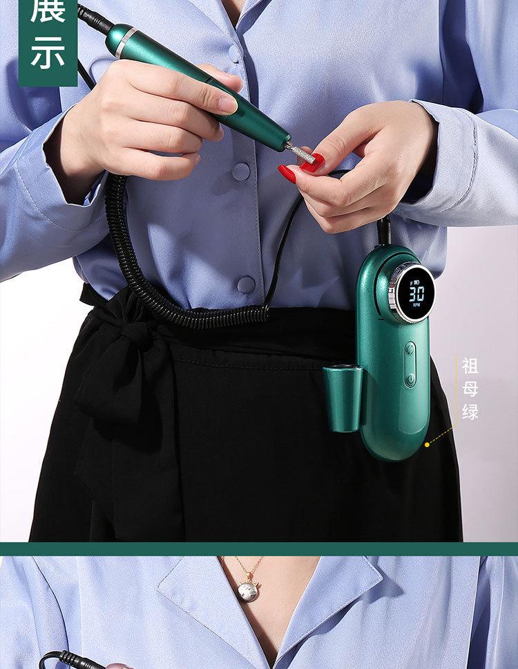 23072048237_1955476326