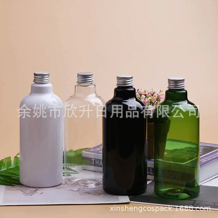 500ml长颈+铝盖 (5).JPG