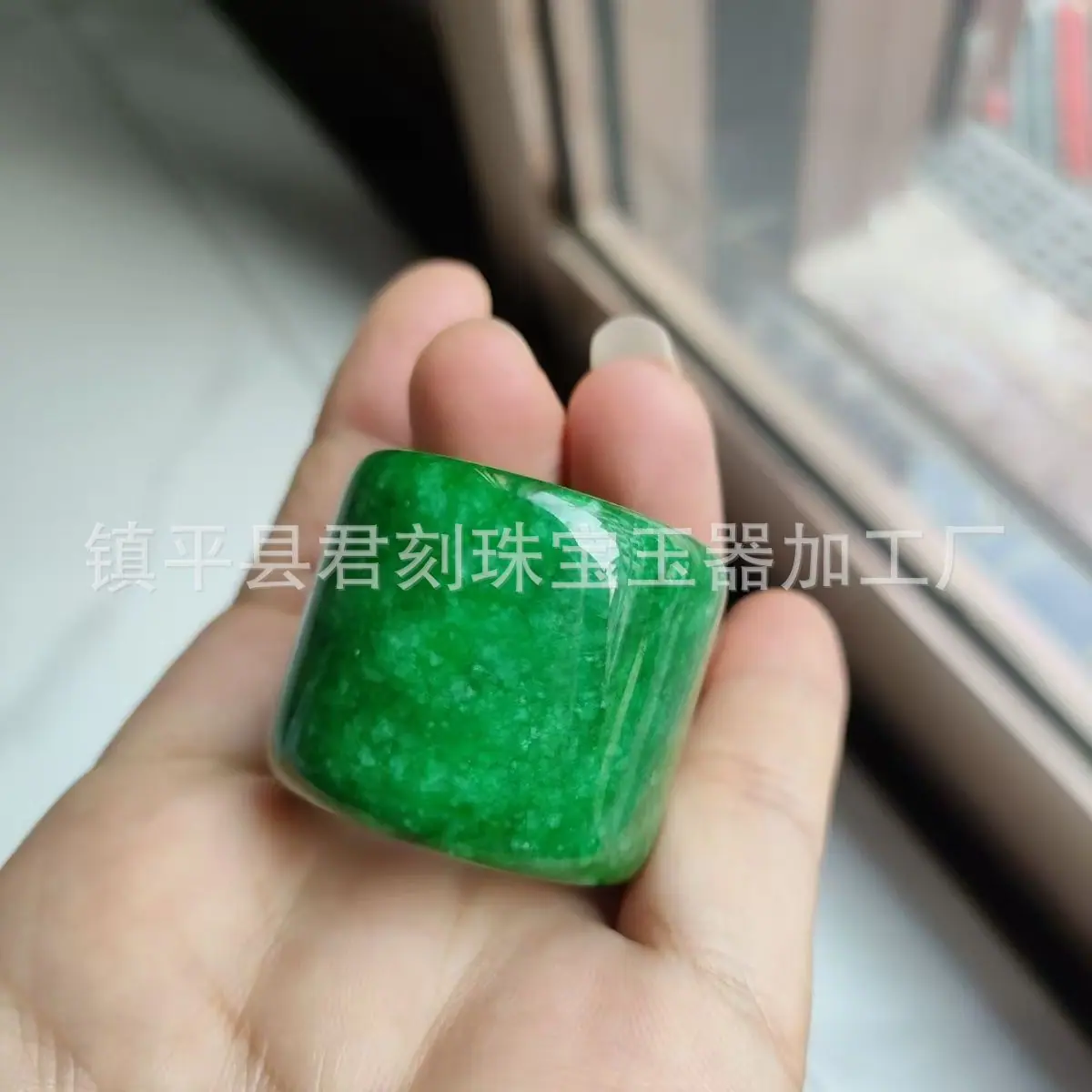 微信图片_20251203061208_2891_214.j