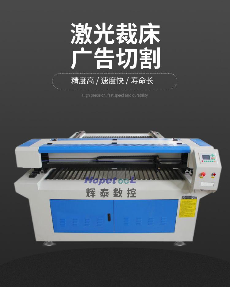 详情1 (1).png