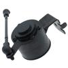 Sensor de altura do carro 89047644