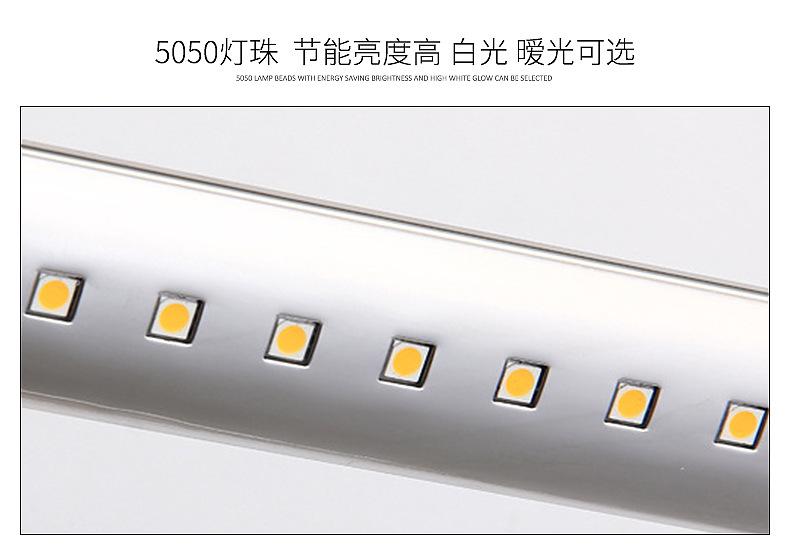 SP17详情页_09.jpg