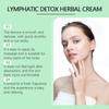Crema Corporal Herbal Transfronteriza, Cuidado Cómodo, Cuidado Corporal Diario, Hidratante, Ingredientes Suaves, Crema para Masaje Externo