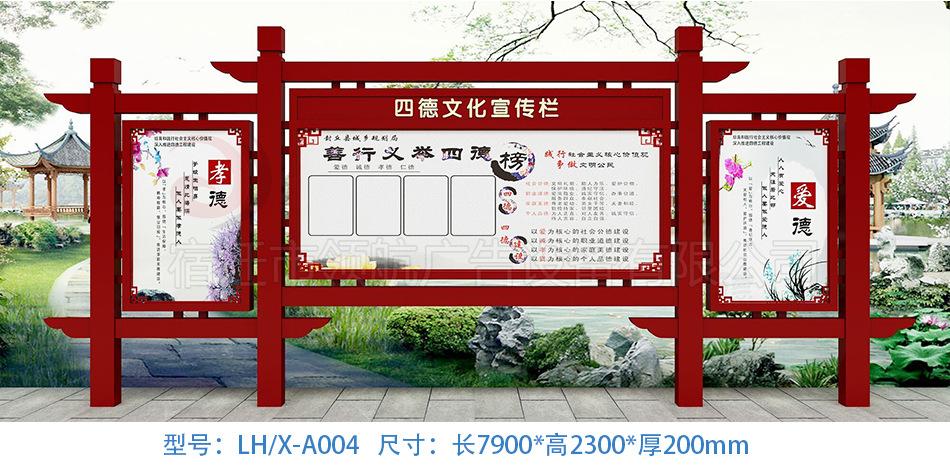 详情页_13.jpg