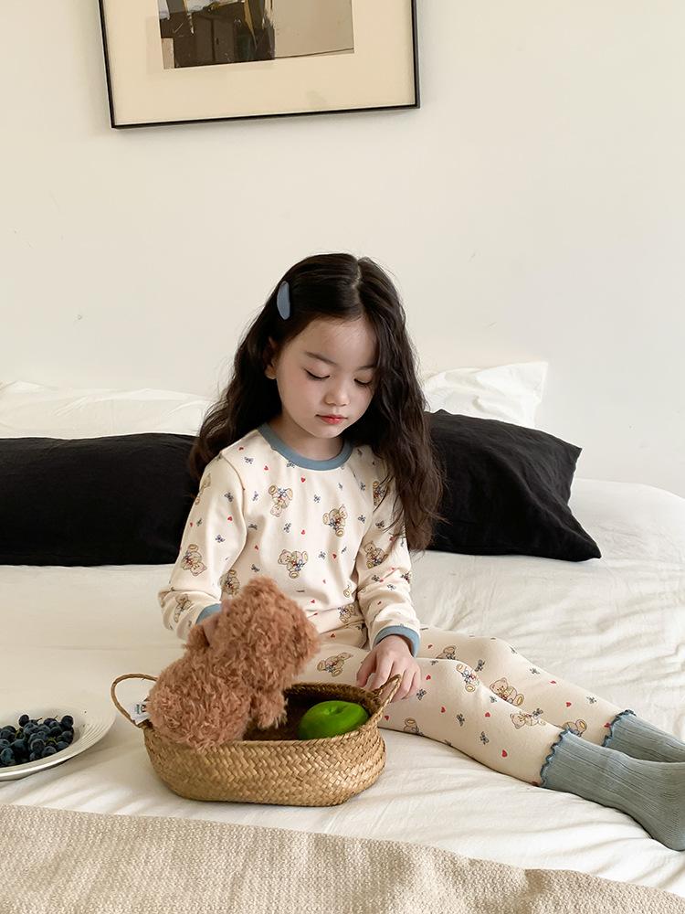 2023-08-20 102119.jpg