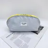 Bolsa de almacenamiento para viajes, organizador de ropa interior, organizador portátil de sujetador y ropa interior de gran capacidad para viajes, bolsa para clasificar calcetines