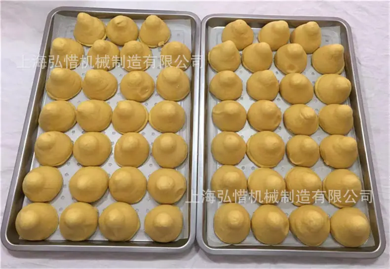 微信图片_201912201559212.jpg