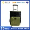 Mochila Térmica Portátil para Piquenique ao Ar Livre Bolsa de Gelo Pesca Conservação de Frescor Bolsa de Gelo de Resfriamento Rápido Bolsa Térmica de Acampamento