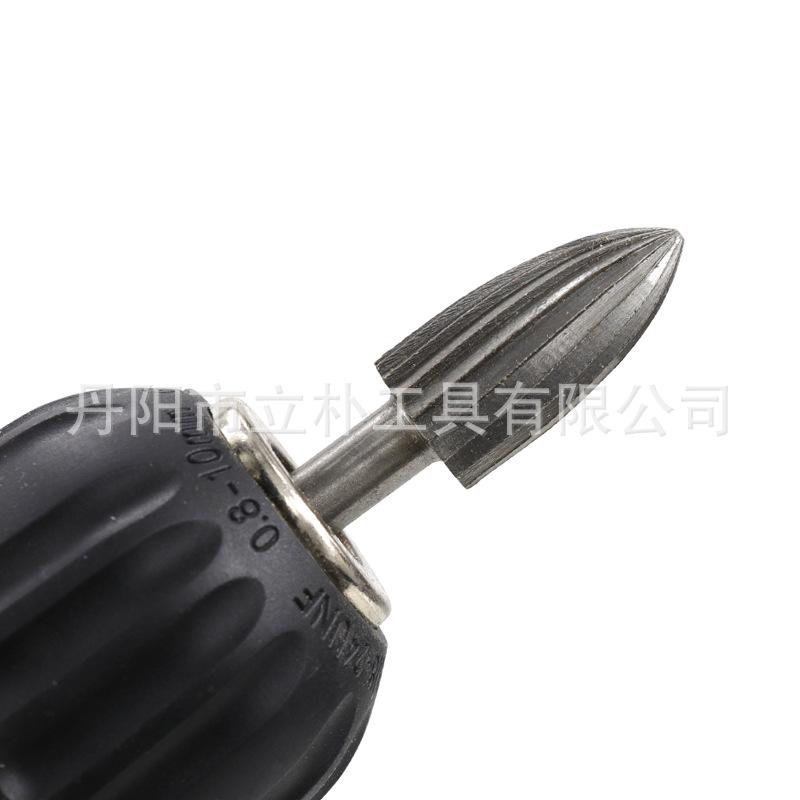 6pc旋转锉 (9).jpg