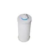 Elemento de Filtro de Espectro Wf-1 Jf-139A Accesorios para Dispensador de Agua Purificador de Agua Cubo de Agua Elemento de Filtro de Cerámica
