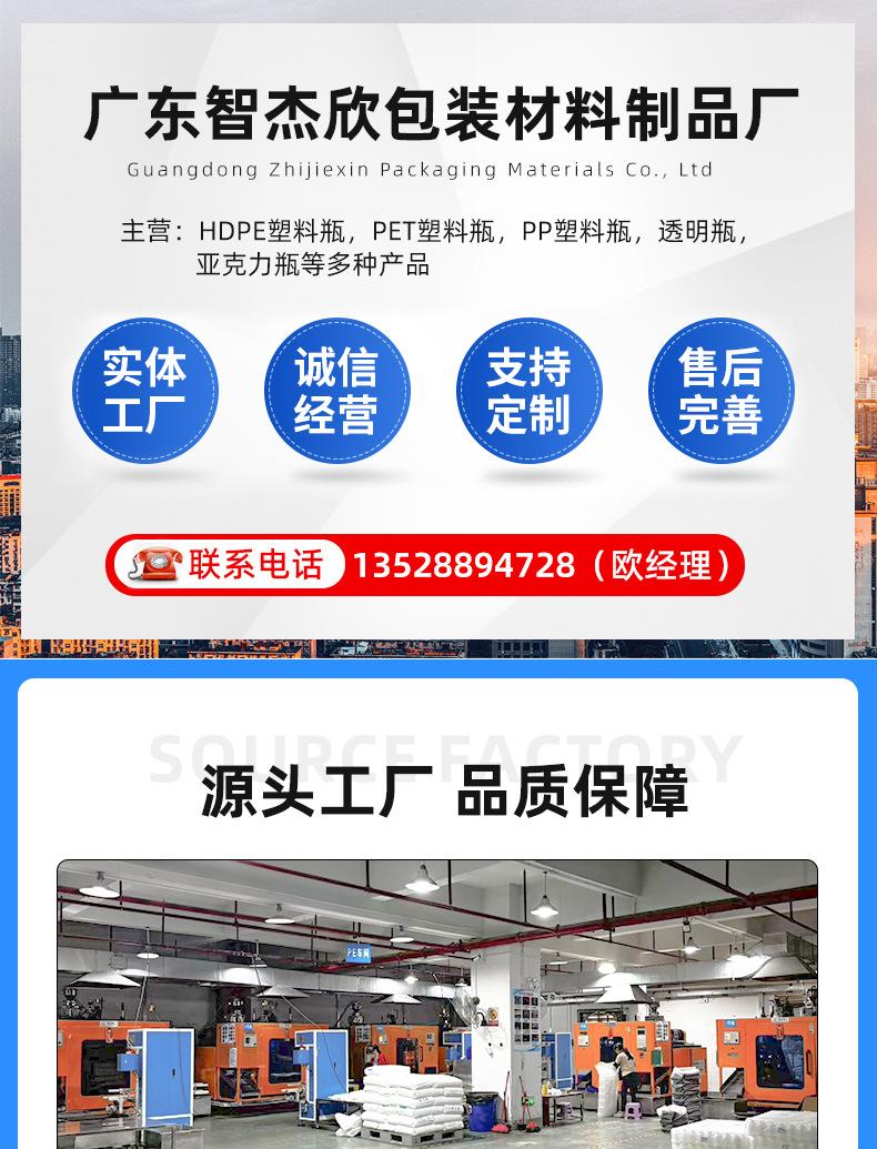 斜提壶_01.jpg