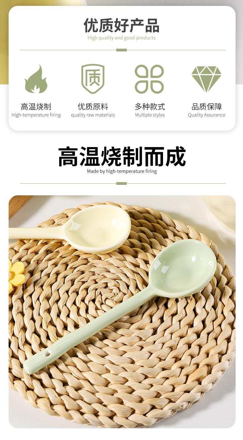 详情-02.jpg