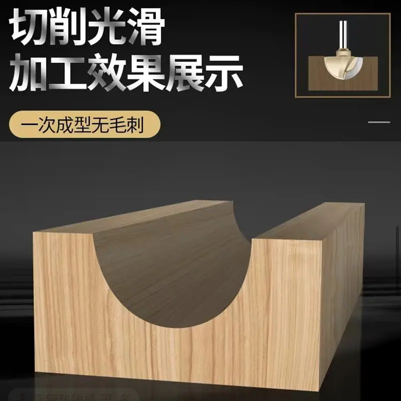 微信图片_20240115212536.jpg